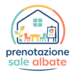 logo_resized_200